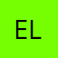 EliB613