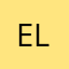 Eli_55555