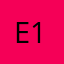 Elia 111