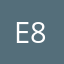 Elia 86