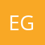 Elia Gallus