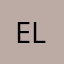 EliaLeo12