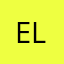 Eliamka