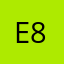 Elian 8426