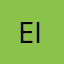 Elian Conn I