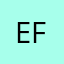 Elian Feeney