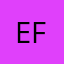 Eliana Freyre13