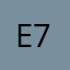 Eliane 74