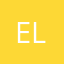 Elias .lawrence