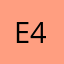 Elias 47