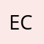 Elias CL