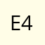 Elias Lee 44