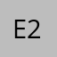 Elias R 22