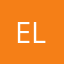 Eliasnn