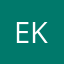Elie A. Kheder