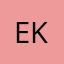 Elie Kfoury
