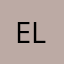ElieSmiff