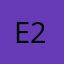 Eliec 24