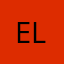 Elielio4.7