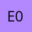 Elientje 05