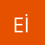 Elif İkizek