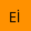 Elif İlkokulu