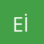 Elif İrkil