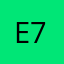 Elif 76