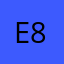 Elif 8725