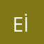 Elif Ece İşseven