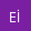 Elif Kardelen İz