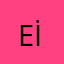 Elif Yaren İlengiz