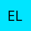 ElifEY