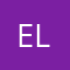 EliffKa