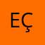 Elifsu Çetin