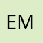 Eligah McGorleyfzpxh