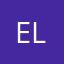 Eligbauti