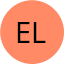 Elijah