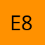 Elijah $$888