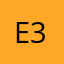 Elijah 334