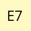 Elijah 70