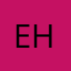 Elijah Hourrides