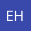 Elijah House