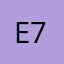 Elijah0 77