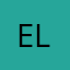Elijah_Zhang512
