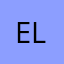 Elilove21
