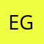 Elim-Garak