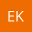 Eline K.