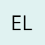 Elinkamag