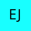 Elinor Pollich Jr.